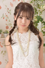 Yui Nagase