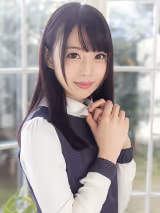 Yui Tenma