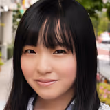 Yukari Miyazawa