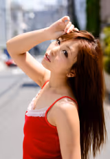 Yuki Shin