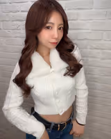Yuki Yoshizawa