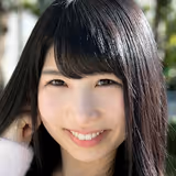 Yukia Shiraishi
