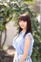 Yukino Nagasawa