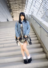 Yuma Koda