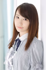 Yumeru Kotoishi