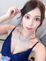 Yumika Saeki