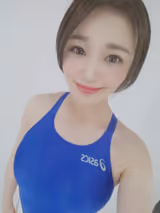 Yumina Hirosaki