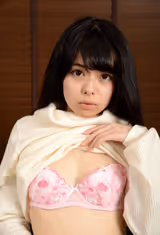 Yuna Yamakawa