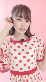 Yura Kano