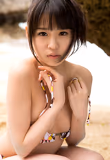Yura Sakura