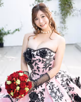 Yurika Aoi