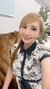 Yurina Shoji