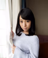 Yuzu Serizawa