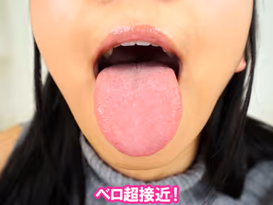 [VR] She'll Kiss You All Over, Over And Over, And Bring Her H-Cup Titties, Her Underarms, And Her Twitching Anal Ass Super Close-Up To You, And You'll Enjoy The Spectacular View Of The Bottom Of Her Titties, Her Pussy Hairs Standing On End, While She Licks Your Ears And Gives You A Handjob And A Titty Fuck And Then You Mount Her In The Missionary Position As You Listen To Her Moans Of Pleasure From Each Ear And Watch Her Titties Jiggling In Front Of Your Face While She Mounts You Cowgirl Style And Then You Bring Her In Close From Behind As You Bang Her And Then Grind Her While Face-To-Face (Creampie Raw Footage) gallery