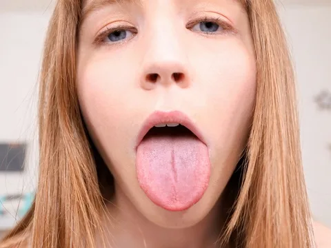 She's Got A Huge Ass And Voluptuous Thighs And Massive Nipples And She Speaks Japanese Really Well, But When She Cums She Screams In English Because She's A Horny Blonde Bitch (Raw Fucking) She's Got A Meaty Ass And She Envelops Me With A Missionary Position Fuck And I Was Pounding Her Big Ass From Behind And Slapping It Loud In A Massive Ass Cowgirl And Face-To-Face Fuck (Creampie Sex) June Lovejoy gallery