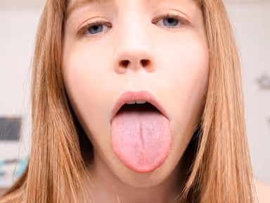 [VR] She's Got A Huge Ass And Voluptuous Thighs And Massive Nipples And She Speaks Japanese Really Well, But When She Cums She Screams In English Because She's A Horny Blonde Bitch (Raw Fucking) She's Got A Meaty Ass And She Envelops Me With A Missionary Position Fuck And I Was Pounding Her Big Ass From Behind And Slapping It Loud In A Massive Ass Cowgirl And Face-To-Face Fuck (Creampie Sex) June Lovejoy gallery