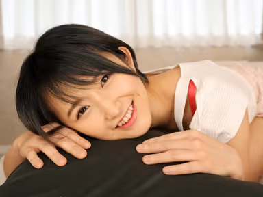 [VR] Super Close-Up Of Your Doting Girlfriend's Twitching Anal Hole & Hard Perky Nipples From Zero Distance While She Rides Your Dick, Grinds Hard For Cowgirl, Then Lets You Pound Her Hard Doggie-Style, And Finally Takes Your (Raw Creampie) During Ultra-Intimate Missionary Yuri Fukada gallery