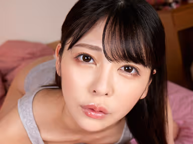 [VR] I'll Let You Listen To The Wet Sounds Of My Gaping Pussy For ASMR Hinako Mori gallery