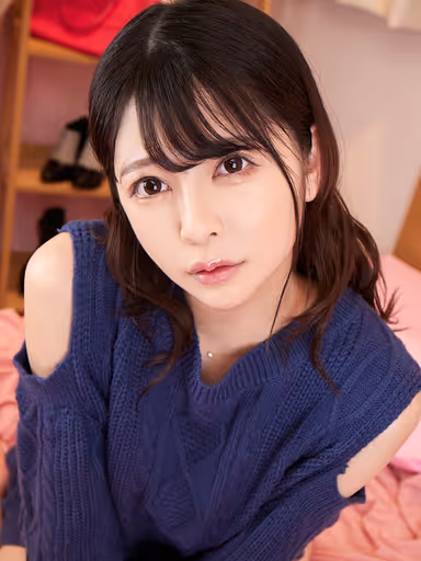 [VR] Friend's Younger Step-sister Checks Out A Lewd Website And The Mood Gets Risky... While Imitating Sex There's No Way To Turn Back As We Twist Tongues Together Passionately As I Give Her A Creampie Load Deep Into Her Pussy In Secret From My Friend. Hinako Mori gallery