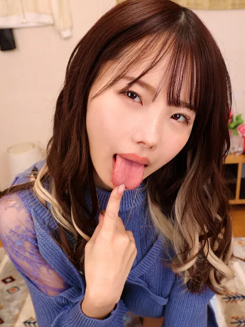 The supreme zero-distance piston intercourse with a girl who always wants to kiss you whether you are having sex or not, and ejaculate while her mouth is covered with tongue kisses. gallery