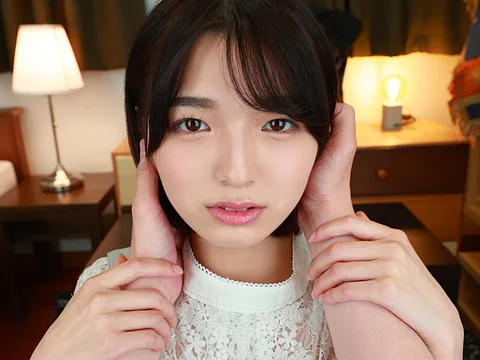 Sumire Kuramoto - I'm in a kissing-only, fuck-allowed friendship with my ex-girlfriend, but when I kissed her on the tongue while we were fucking, she still liked me, so we kissed and kissed and kissed and kissed and kissed and made up. gallery