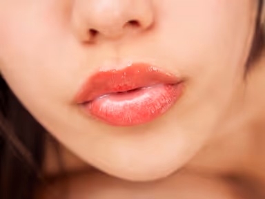 I was in a friendship with my ex-girlfriend, but when I kissed her on the tongue while we were fucking, she seemed to still like me, and we made up by kissing each other and having sex all over the place. gallery