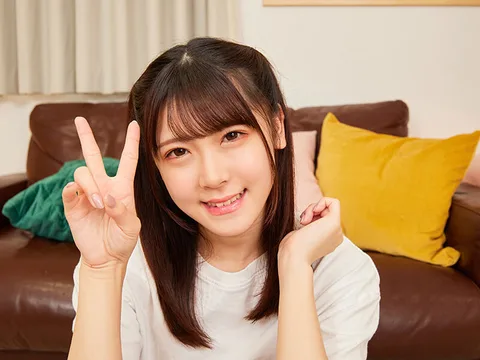 Akari Minase, a Sick and Sickly Underground Idol Who Is a Secret Bitch, Invites a Fat Otaku to Swamp Her in a Secret Off-Pacho Session gallery