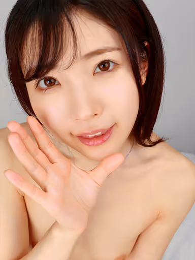 [VR] Little Devil Girlfriend Whispering Sexual Memories with Her Ex-Boyfriend in My Ear Makes Me Jealous and Gives Me a Boner - Hikaru Minazuki gallery