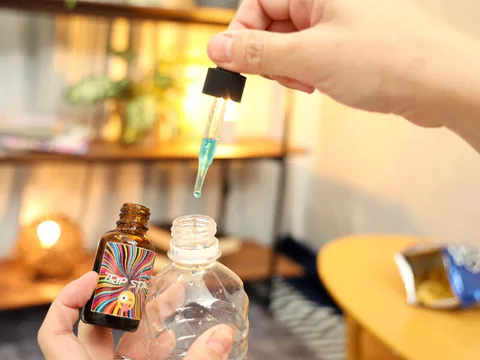 When I gave her an aphrodisiac, she was shy and didn't make a sound when having sex with me! I'm gonna cum, I'm gonna cum, I'm gonna cum, I'm gonna cum, I'm gonna cum, I'm gonna cum, I'm gonna cum, I'm gonna cum, I'm gonna cum! Rio Nagarekawa lost herself in the real sex and screamed and cummed! gallery