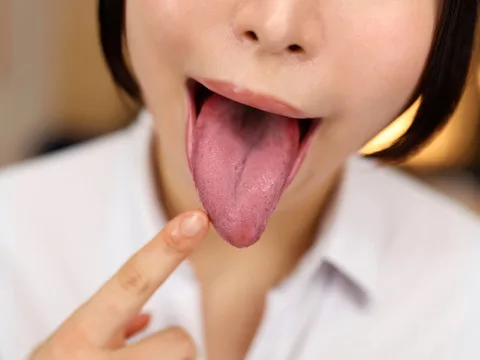 Licking Detox Men's Esthetic Clinic - Nonoka Sato's Licking Detox Men's Esthetic Clinic - Licking Detox Men's Esthetic Clinic - Licking Detox Men's Esthetic Clinic - Licking Detox Men's Esthetic Clinic gallery