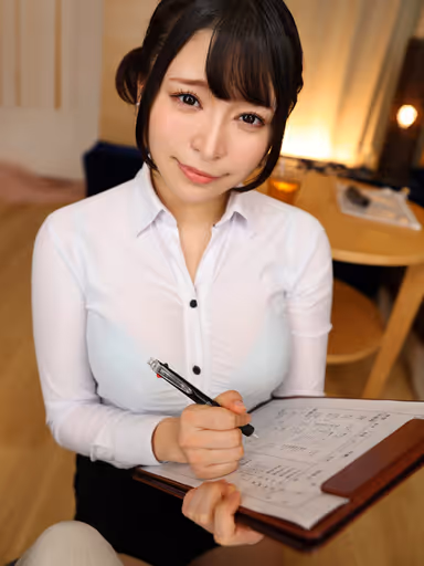 VR] Licking Detox Men's Esthetic Clinic - Nonoka Sato's Licking Detox Men's Esthetic Clinic - Licking Detox Men's Esthetic Clinic - Licking Detox Men's Esthetic Clinic - Licking Detox Men's Esthetic Clinic gallery