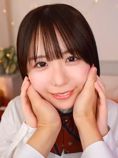 VR] "Let's Have Sex After Graduation" - Abstinence Love Affair with a Student Who Endured 3 Years with Only Kissing - After Graduation Ceremony, She Immediately Goes to a Love Hotel to Explode 3 Years' Worth of Desire and Cum Inside an Innocent Vagina - I, Konatsu Kashiwagi, a Teacher gallery