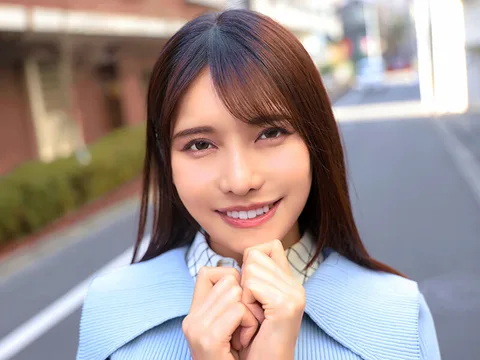 VR】Specialized face VR of a beautiful woman who has fallen completely by the variable speed gear change blame that drives a pussy on the verge of cumming with slow-speed kneading piston and then pushes it to the verge of cumming with a rush of explosive piston speed. gallery