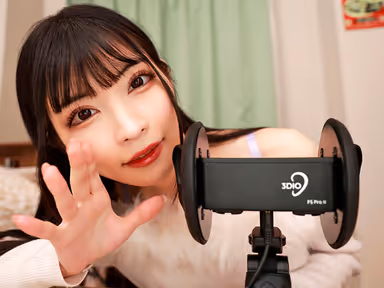 [VR] Popular Moe-voice ASMR voice actress screams "Nnnngggghhhhhhhhhhhhhhhhhhhhhhhhhhhhhhhhhhhhhhhhhhhhhhhhhhhhhhhhhhhhhhhhhhhhhhhhhhhhhhhhhhhhhhhhhhhhhhhhhhhhhhhhhhhhhhhhhhhhhhhhhhhhhhhhhhhhhhhhhhhhhhhhhhhhhhhh! Igggggggggggggggggggggggggggggggggggggggggggggggggggggggggggggggggggggggggggggggggggg!" She moaned and moaned and moaned and moaned and moaned and moaned and moaned and moaned and moaned and moaned and moaned and moaned and moaned and moaned and moaned and moaned and moaned and moaned and moaned and called out a bunch of animal sluts and fucked and fucked and fucked until her character changed gallery