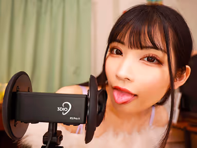 [VR] Popular Moe-voice ASMR voice actress screams "Nnnngggghhhhhhhhhhhhhhhhhhhhhhhhhhhhhhhhhhhhhhhhhhhhhhhhhhhhhhhhhhhhhhhhhhhhhhhhhhhhhhhhhhhhhhhhhhhhhhhhhhhhhhhhhhhhhhhhhhhhhhhhhhhhhhhhhhhhhhhhhhhhhhhhhhhhhhhh! Igggggggggggggggggggggggggggggggggggggggggggggggggggggggggggggggggggggggggggggggggggg!" She moaned and moaned and moaned and moaned and moaned and moaned and moaned and moaned and moaned and moaned and moaned and moaned and moaned and moaned and moaned and moaned and moaned and moaned and moaned and called out a bunch of animal sluts and fucked and fucked and fucked until her character changed gallery