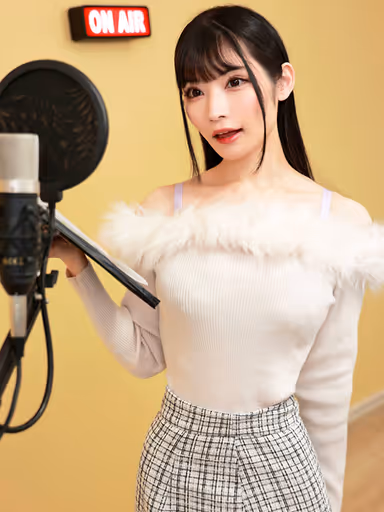 [VR] Popular Moe-voice ASMR voice actress screams "Nnnngggghhhhhhhhhhhhhhhhhhhhhhhhhhhhhhhhhhhhhhhhhhhhhhhhhhhhhhhhhhhhhhhhhhhhhhhhhhhhhhhhhhhhhhhhhhhhhhhhhhhhhhhhhhhhhhhhhhhhhhhhhhhhhhhhhhhhhhhhhhhhhhhhhhhhhhhh! Igggggggggggggggggggggggggggggggggggggggggggggggggggggggggggggggggggggggggggggggggggg!" She moaned and moaned and moaned and moaned and moaned and moaned and moaned and moaned and moaned and moaned and moaned and moaned and moaned and moaned and moaned and moaned and moaned and moaned and moaned and called out a bunch of animal sluts and fucked and fucked and fucked until her character changed gallery