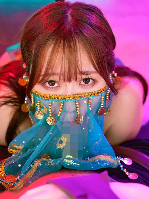 Sex Cabaret with Big Tits Belly Dancer and Full of Backdoor Options -Juppo -Can't resist the outburst with the transparent febetio and immediately followed by the grind, swell, and cowgirl position, getting fucked without time to rest, and getting fucked all over, balls empty, full course -Honohon Wakana gallery