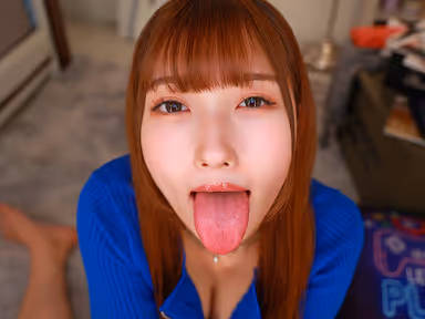 Miyu Aizawa - Sperm Mixing with Love Sperm - Pussy Making Obscene Noises - 10 Strokes of Raw Nakadashi - Piston Pounding - Sperm Cumshot - Staring at Each Other at Close Range - Before, During, and After Ejaculation - Miyu Aizawa - Sperm Mixing with Love Sperm - Pussy Making Obscene Sounds gallery