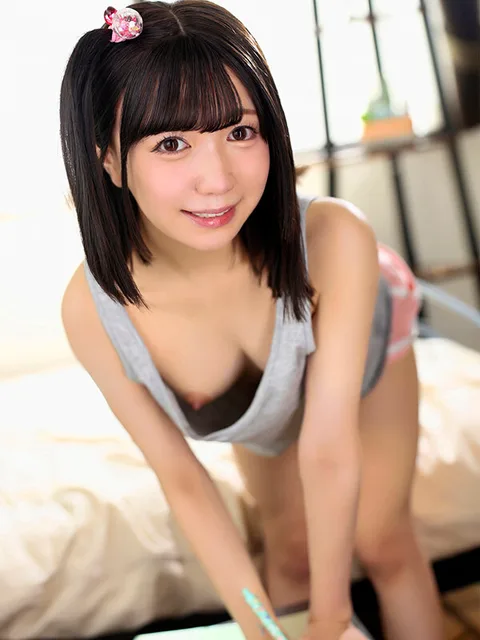 My niece's nipple that tends to be seen without a bra and I can't stop getting an erection, so I pretend to teach her how to study and knead her every night and make her nipples and pussy cum with the torture technique that doesn't leave her nipples during the development piston Yuna Hyuga gallery