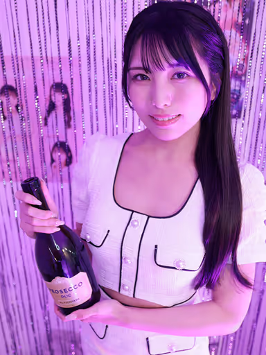 VR] [Face-specialized R**e] Shiori Kuraki's Face R**e VR - R**ing a Beautiful Face with Nakadashi Sanction and Facial Cumshot While Watching Her Scared Face Struggle with Fear and Pleasure from a Close Distance gallery