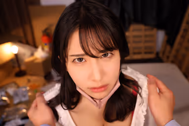 【VR】【8K女体観察】クスリで寝落ちした無防備なカラダを至近距離でガン見して弄び無抵抗な眠りマ○コにズブズブ抜き挿し中出し＆顔射してポイ【寝てるのにビクンビクン好反応する巨乳美女を犯しまくる激ヤバVR】 西野絵美 gallery