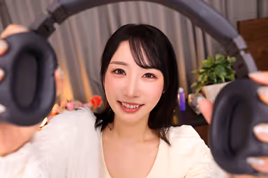 【VR】萌えボイスASMRで人気の激カワ声優がチ○ポでアヘ顔オホ声ケモ声絶叫「ん゛っっほぉぉお゛ぉお゛ぉぉ！イグッイグッイッッグヴゥゥッ！！」唸り喘いでイキ狂いケダモノ淫語連呼キャラ変するまでガン突き中出ししまくった 小野坂ゆいか gallery