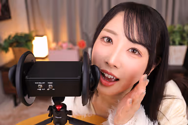 【VR】萌えボイスASMRで人気の激カワ声優がチ○ポでアヘ顔オホ声ケモ声絶叫「ん゛っっほぉぉお゛ぉお゛ぉぉ！イグッイグッイッッグヴゥゥッ！！」唸り喘いでイキ狂いケダモノ淫語連呼キャラ変するまでガン突き中出ししまくった 小野坂ゆいか gallery