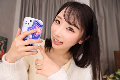 【VR】【リベポル待ったなし】シコってる僕の顔を撮りたがる6名の女たちに毎日センズリ鑑賞されるオナニーJOI性活【だが気持ちいい】 gallery