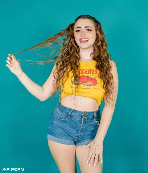 Blackmailed By Stepsis gallery