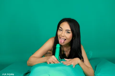 Can I Stay For Just A Bit Longer? gallery