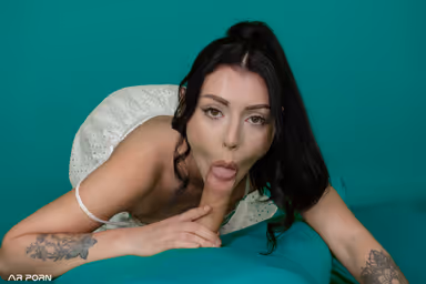 No Panties On gallery