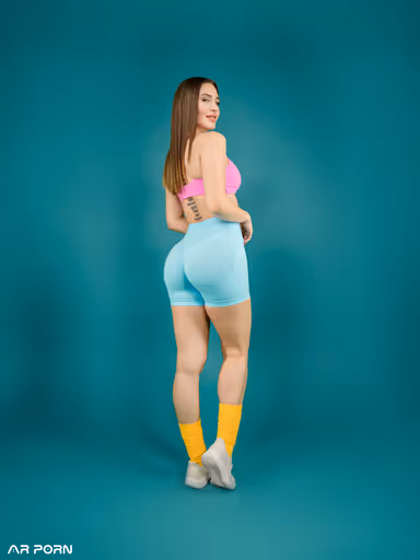 Pump It Up gallery