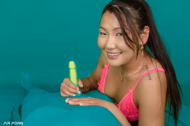 Vacation Bliss gallery