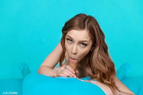 Venus' Secret gallery